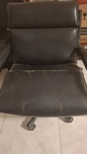 كراسي مكتب