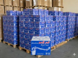 كراتين كاسات 60 كاسه