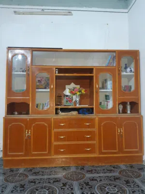 معرض خشب صاج