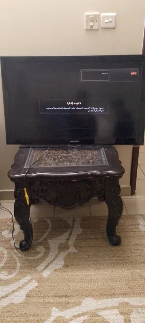 تلفزيون للبيع