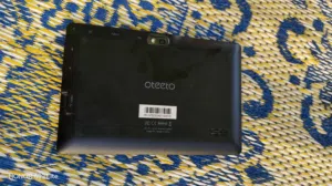 Oteeto K1 2 TB in Al Batinah