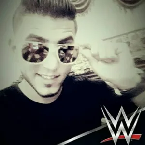 Mohammad al qaisi Arar