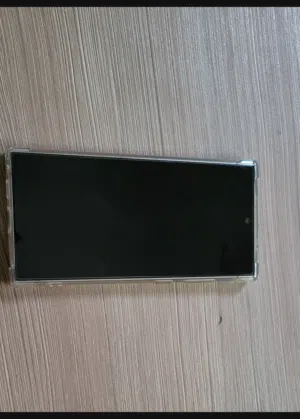 Samsung Galaxy S24 Ultra 1 TB in Shabwah