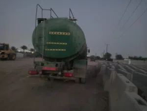 تنكر رينولت