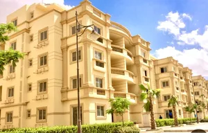 161 m2 2 Bedrooms Apartments for Rent in Tripoli Souq Al-Juma'a