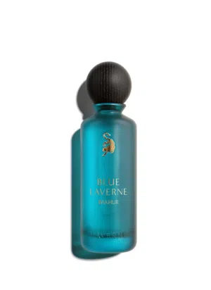 عطر لاڤيرن بخور الاصلي 200مل