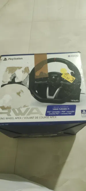 PlayStation 5 PlayStation for sale in Buraimi