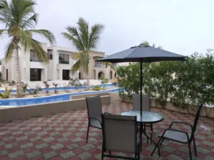 150 m2 Studio Apartments for Rent in Dhofar Taqah