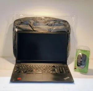 عرض ملكي من مؤسسة الأديب - لابتوب i7 جيل عاشر بأقوى مواصفات وأقل سعر!