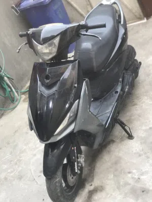 ماكس اف اس للبيع