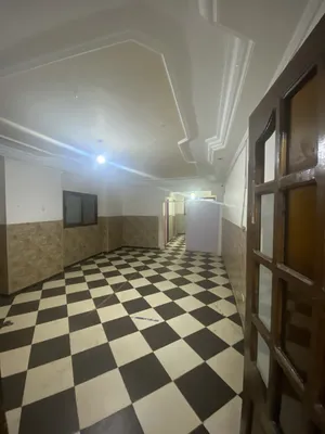 Yearly . 120 m22