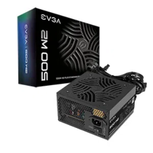 EVGA 500watt