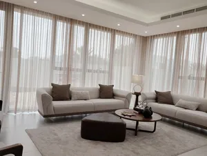 5860 ft 5 Bedrooms Villa for Sale in Sharjah Al Tayy Suburb