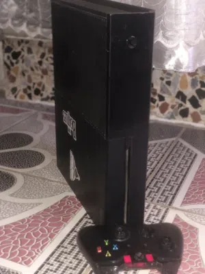 اكس بوكس وان الوصف مهم