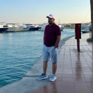 بوابة الدليل 