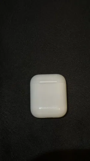 سماعات ايربودز 2  ابل اصلي