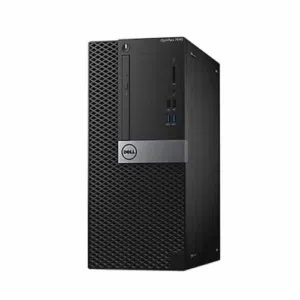 كمبيوتر DELL