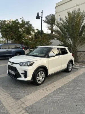 رايز 2024 5250
