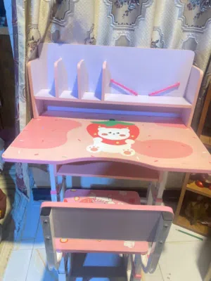 رحله دراسه جديده