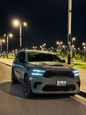 دورنكو RT plus 2024