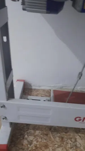 مكينه خياطه