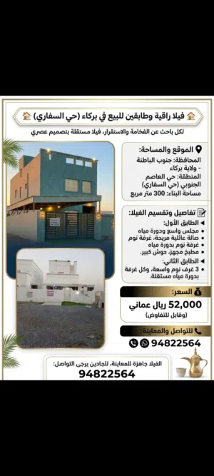 توين ڤيلا اسم المالك شمبيه البلوشي