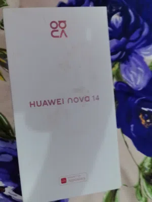 Huawei Others 256 GB in Diyala