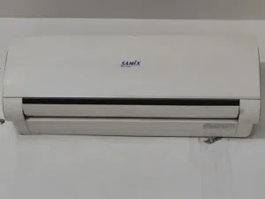 سبلت ابو طن