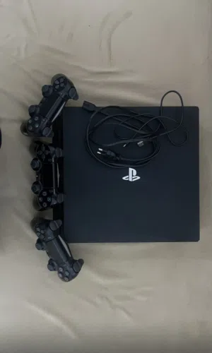 Xbox Series S Xbox for sale in Tripoli