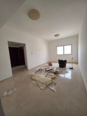 2bhk جديده بالكامل 2026