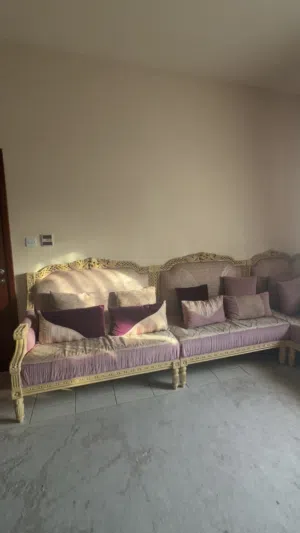 أثاث للمجلس