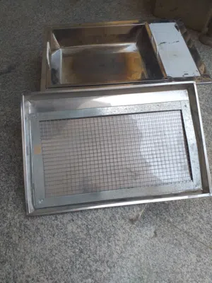 اغراض ممتازة جدا وبحاله جيده للبر