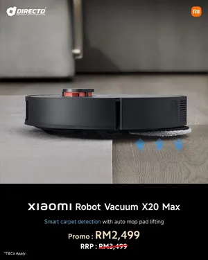 Miscellaneous . Used2