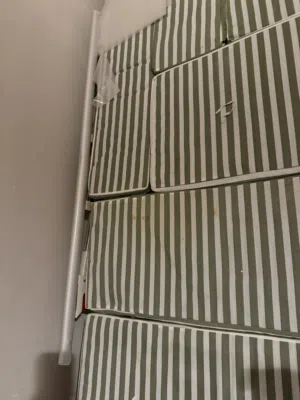سرير طبي كهربائي للبيع