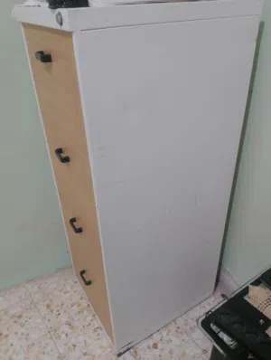 شانون لتخزين الملفات