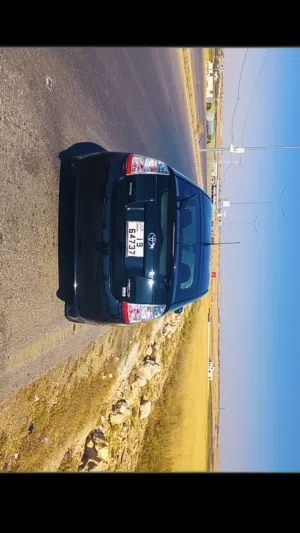 ت.7961248.8 واتس  ت صفر سبعه تسعه ثمنيه 656942