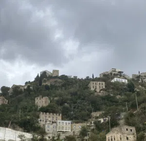 عبد الحكيم الحذيفي 