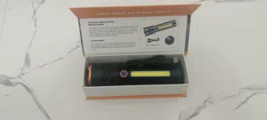 كشاف 3000 امبير