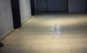 محل للبيع بالخلو