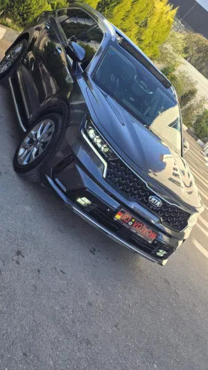 سونتو. فلللللل مع. فتخه.  4/4. فللللللل مسكرررررر بسعررررررر ماررررررر ودمارررررر