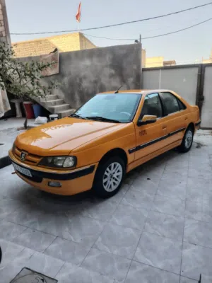بيجو 2023 رقم بصره حره