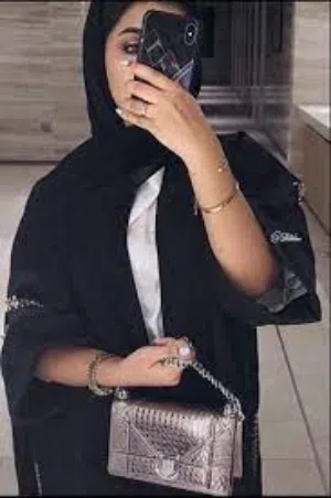 Leena 