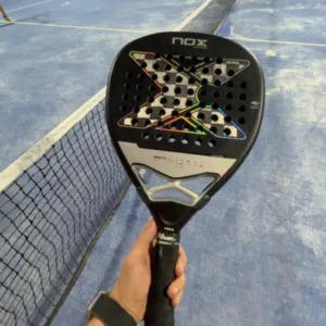 riyadh 