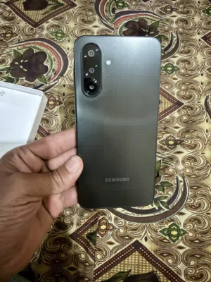 ساسمونج جالاكسي A17