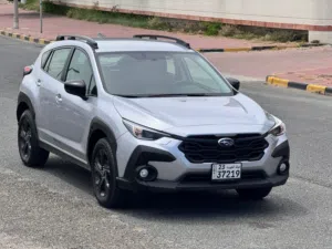 Used BMW X5 Series in Hawally