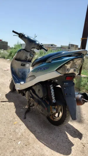 تابع الوصف