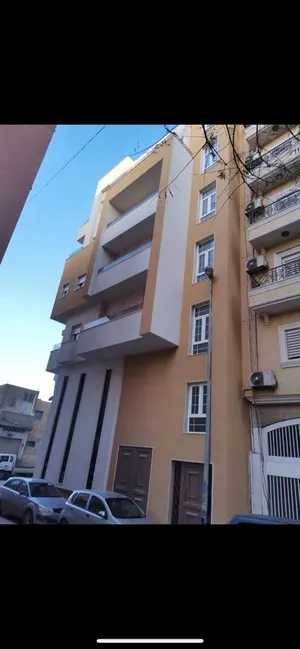 Yearly . 1350 m20