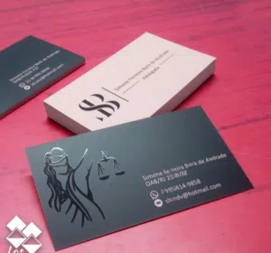 كروت ودفاتر فواتير وسندات ورق ترويسة ومغلفات