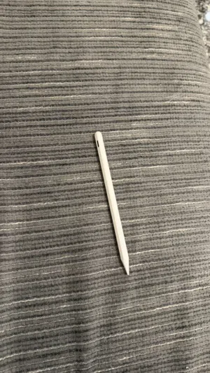 قلم يتشغل ع جميع الاجهزه للبيع