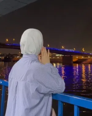 معلمة تأسيس وصفوف ابتدائي